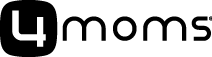 https://staging.baincapital.com/sites/default/files/esg_snapshots/four-moms.png